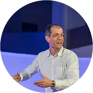 Michael von Graffenried