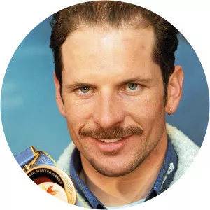 Michael von Grünigen