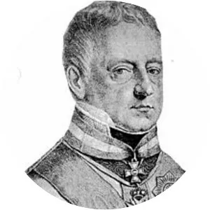 Michael von Kienmayer