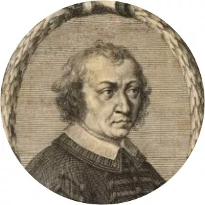 Michael von Kuenburg - 