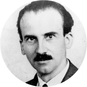 Michael von Matuschka