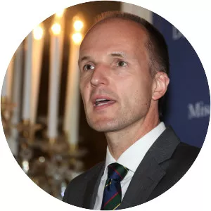 Michael von Prollius