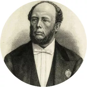Michael von Reutern