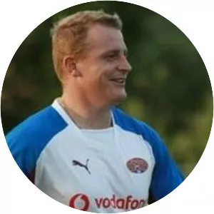 Michael Voss - Coach