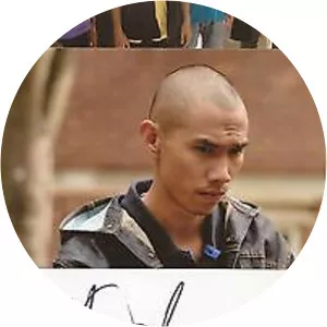 Michael Vu - Screenwriter