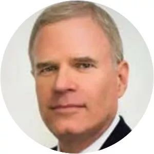 Michael W. Fitzgerald