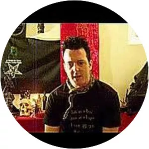 Michael W. Ford - Author