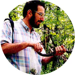 Michael W. Klemens - Author