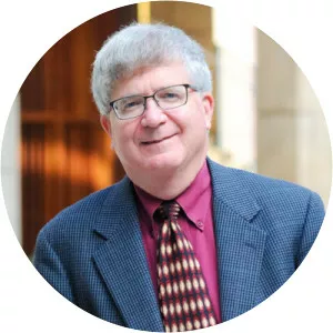 Michael W. McConnell