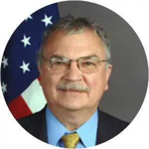 Michael W. Michalak