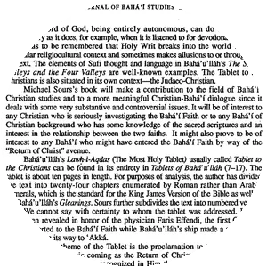 Michael W. Sours - Author