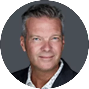 Michael Wade - Author