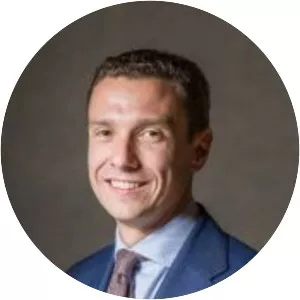 Michael Wahman