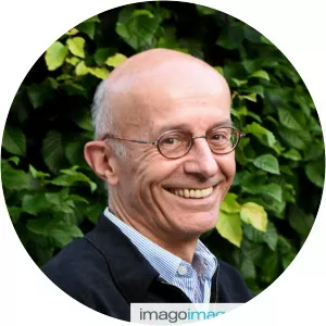 Michael Waldleitner photograph