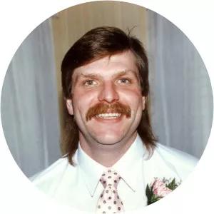 Michael Wallace Stacey Castor