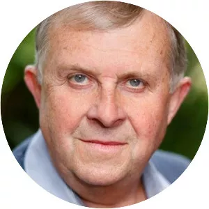 Michael Wardle - Film actor