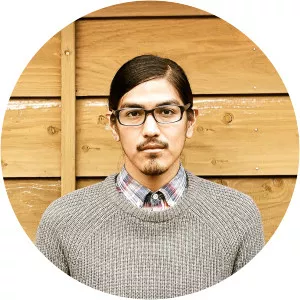 Michael Wasson - Author