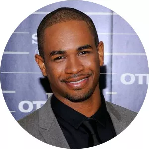 Michael Wayans