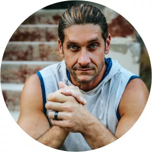 Michael Wayne Foster