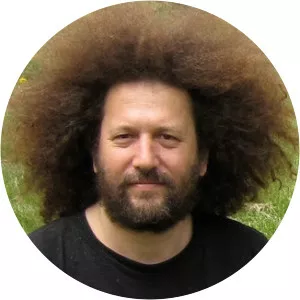 Michael Webster - Film score composer