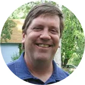 Michael Wehner - Researcher