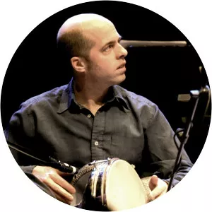 Michael Weilacher Musician