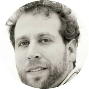 Michael Weinreb - Journalist