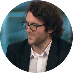 Michael Weiss Actor - American figure skater