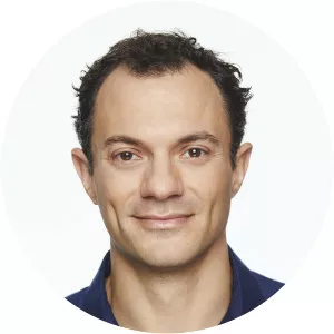 Michael Weissman - Chief Executive Officer of SoundCloud