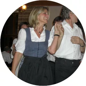 Michael Well photograph