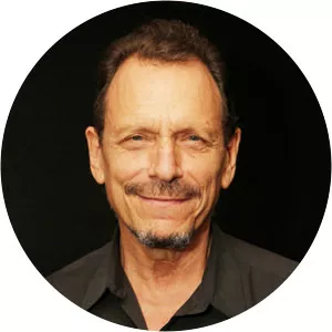 Michael Weller - Playwright