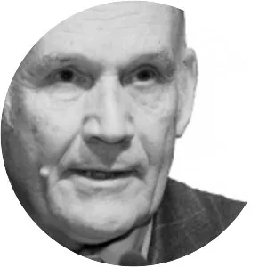 Michael Werner Limburg - German Politician