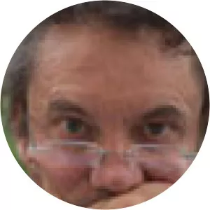 Michael Werner Historian