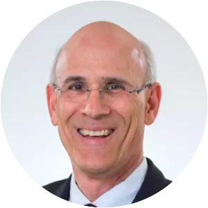 Michael Wernick - Former Clerk of the Privy Council and Secretary to the Cabinet of Canada