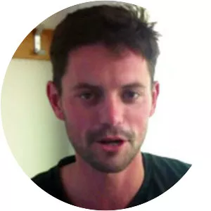 Michael Wesley-Smith