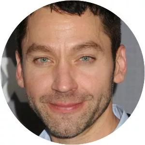 Michael Weston