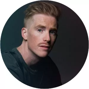 Michael Whalley - Film actor