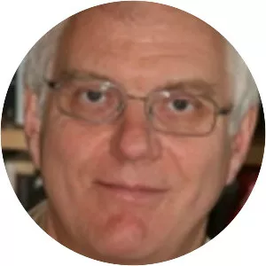 Michael Whitby - British historian