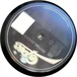 Michael White & the White