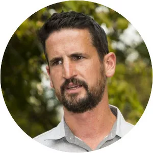 Michael Wiebe - Politician