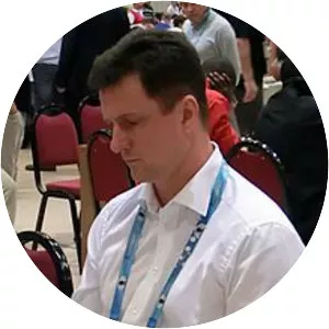 Michael Wiedenkeller