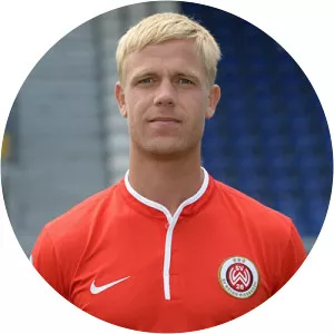 Michael Wiemann - German football player