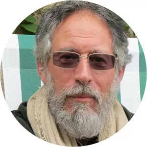 Michael Wiese - Film producer