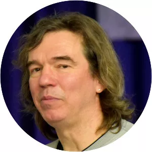 cornelia schleime michael wildenhain