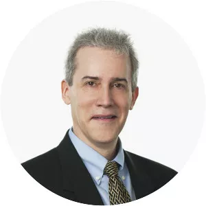 Michael Wilder - Chess player