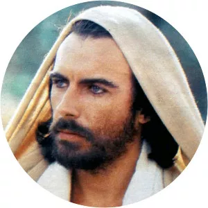 Michael Wilding Jr. photograph