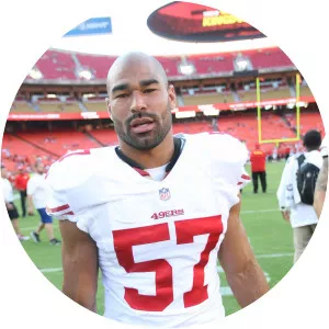 Michael Wilhoite