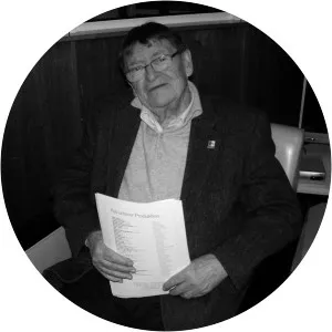 Michael Wilke - German auteur