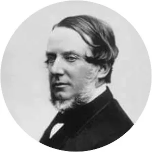Michael William Balfe - Composer