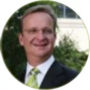 Michael William Thomas Brown